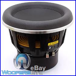 13w7ae Jl Audio 13w7 Sub Dual 1.5 Ohm Loud Pro 13.5 Subwoofer Bass Speaker New