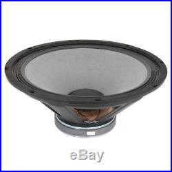 18 Replacement Subwoofer Sub Speaker Driver 700W 18 Inch 8 Ohms