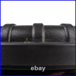 American Bass 10 Subwoofer Dual 2 Ohm 3000 Watts Max Car Audio Sub 2 Pack