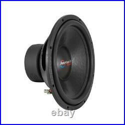 American Bass DX-15 15 15 inch 4 ohm Single Voice Coil Car Subwoofer 1000 Watts