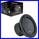 American Bass Xr-12d2 12 12 Inch Dual Voice Coil 2 Ohm Car Subwoofer 1200w Rms
