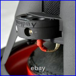 AudioPipe TXX-BDC4-12D2 12 Inch 2200W Dual 2 Ohm Car Audio Subwoofer & Sub Box