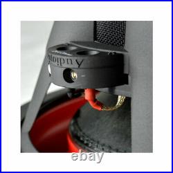 AudioPipe TXX-BDC4-12 Dual 4 Ohm 12 inch 2,200 W Car Subwoofer, Black (4 Pack)