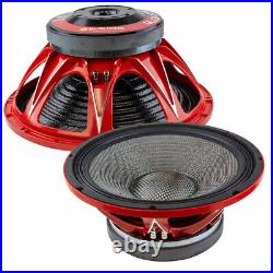 Blastking 18 inch Professional Speaker Woofer 3200 Watts 8 ohms ROCKET18