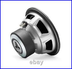 Brand New JL Audio 10W3V3-4 10inch 4-ohm (500 Watts RMS Power Car Subwoofer!)
