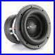 CT Sounds STRATO-8-D4 1200 Watts Max 8 Inch Car Subwoofer Dual 4 Ohm