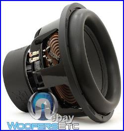 Discounted Sundown Audio X-15 V. 2 D2 15 Dual 2-ohm 1500w Rms Subwoofer Speaker