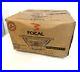 Focal 33 V1 13 Sub 800W DUAL 4-OHM Polyglass Subwoofer Clean Bass Speaker NEW