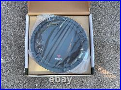 Focal Expert SUB P30 DB 12inch (30cm) 4Ohms Car Subwoofer Sub Woofer New In Box