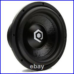 HDS3.2 Series Subwoofer 12 Inch Dual 2 ohm
