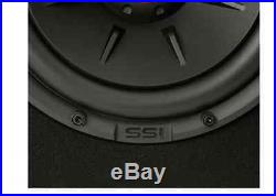 JBL S2-1224SS 12inch ported subwoofer box 1100 Watts 275rms 2 or 4 ohms