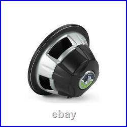 JL Audio 10W0V3-4 (92165) 10 inch 4-ohm Subwoofer NEW in OEM PACKAGING