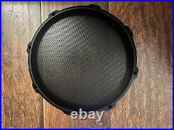 Jl Audio 10w3v3-4 10inch 4-ohm Car Subwoofer. Grille Included