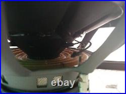 Kicker CVR 12 Inch Subwoofer Dual 4 Ohm Voice Coils 07CVR124 (Pair)