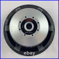 Lavoce Professional Subwoofer Driver 8 Ohm15 inch WAF154.00