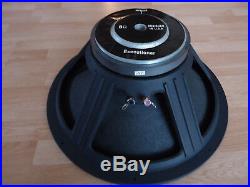 Madison Executioner Subwoofer 21 inch Speaker(s) 8 Ohm 4 inch Voice Coil