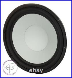 Monitor Audio Gold GXW-15 Subwoofer Speaker 2 Ohm 1000W 15 inch Driver