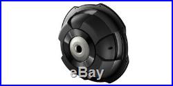 NEW Pioneer 12 Subwoofer Shallow Depth Mount Bass Speaker. 4ohm. Sub. Slim fit. SVC