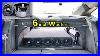 Sundown Audio Most Powerful 6 Inch Subwoofer 5 000 Watt Spl Test Music Demo Box Design