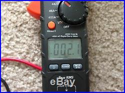 Sundown Audio SA-10D2 REV3 10 750W RMS DVC 2-Ohms Car Subwoofer Bass Speaker