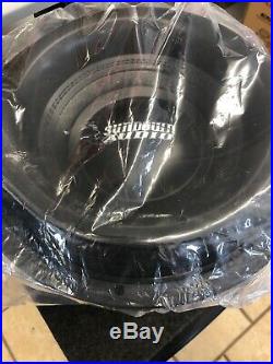 Sundown Audio X-12 V. 2 D4 Sub Pro 12 Dual 4-ohm 1500w Rms Bass Subwoofer