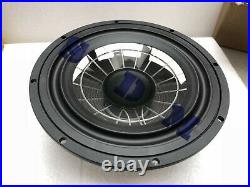 Vienna Acoustics 0750 Subwoofer Speaker 6.5 inch 60120W 4 ohm 1pcs